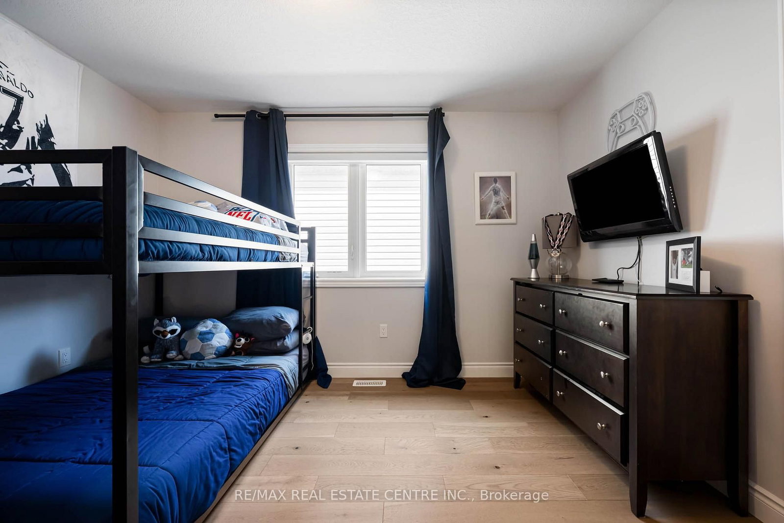 15 Lang Lane • East Luther Grand Valley, ON photo 28
