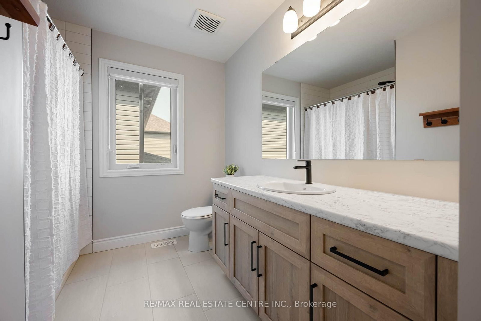 15 Lang Lane • East Luther Grand Valley, ON photo 30