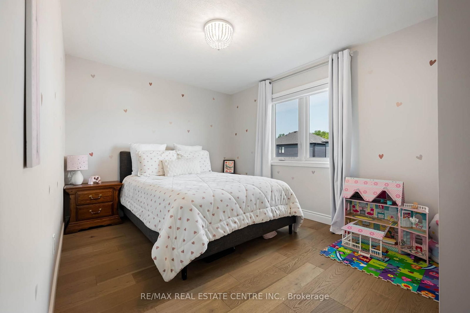 15 Lang Lane • East Luther Grand Valley, ON photo 31