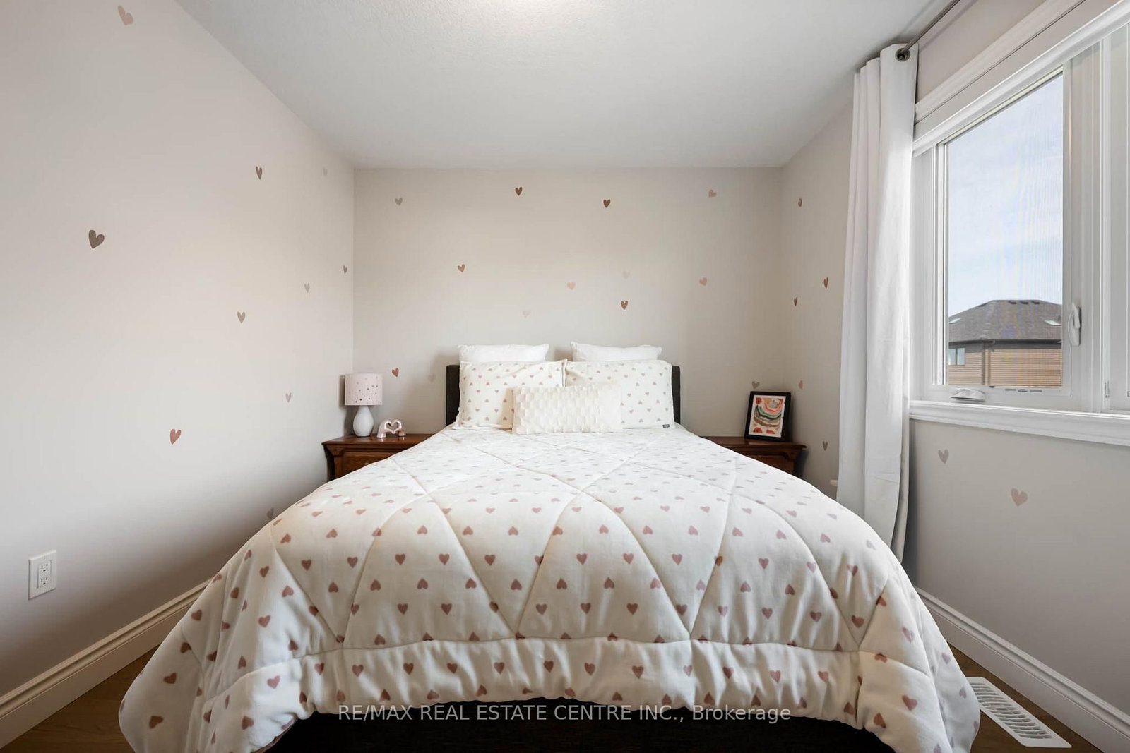 15 Lang Lane • East Luther Grand Valley, ON photo 32