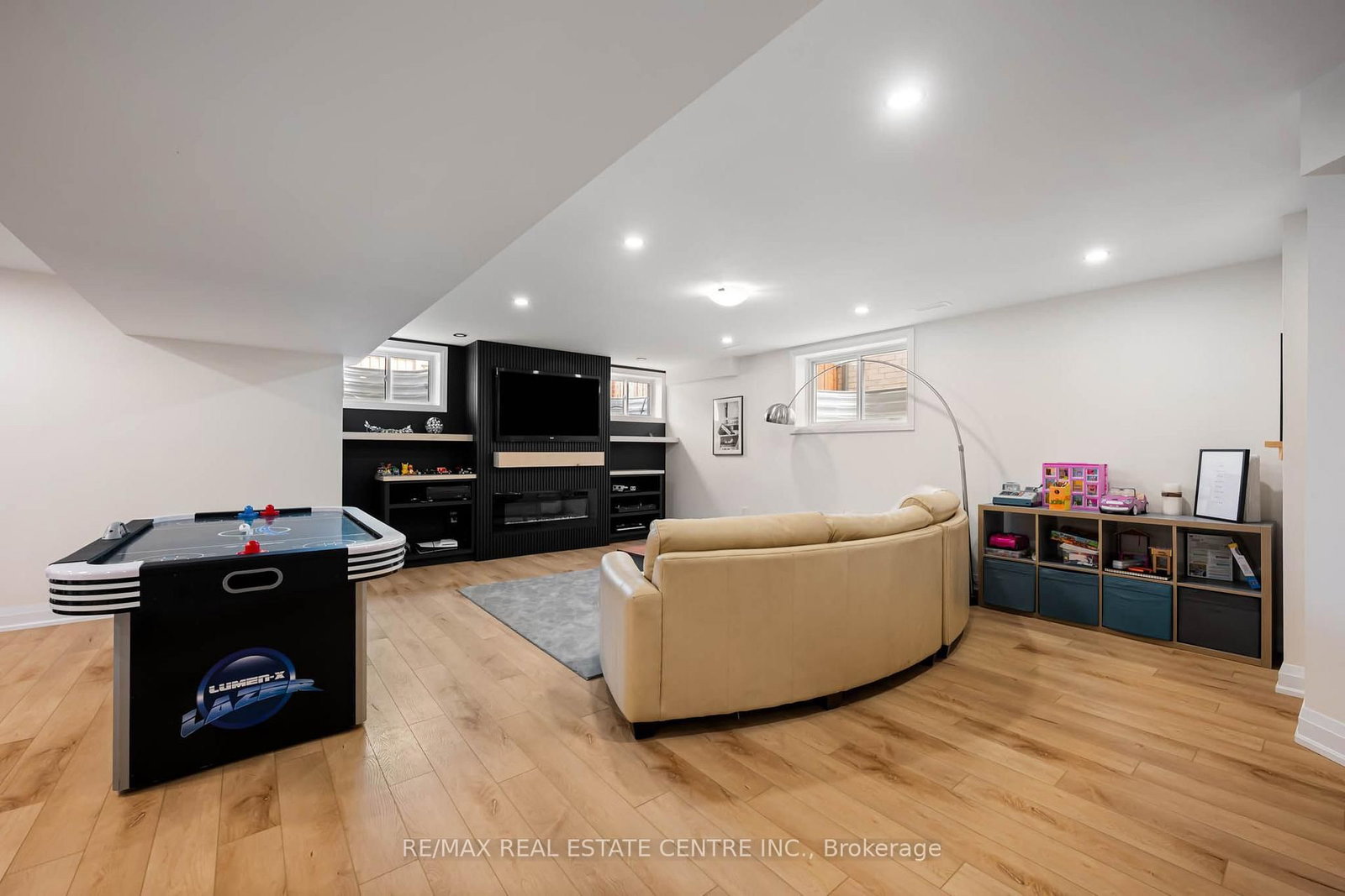 15 Lang Lane • East Luther Grand Valley, ON photo 34