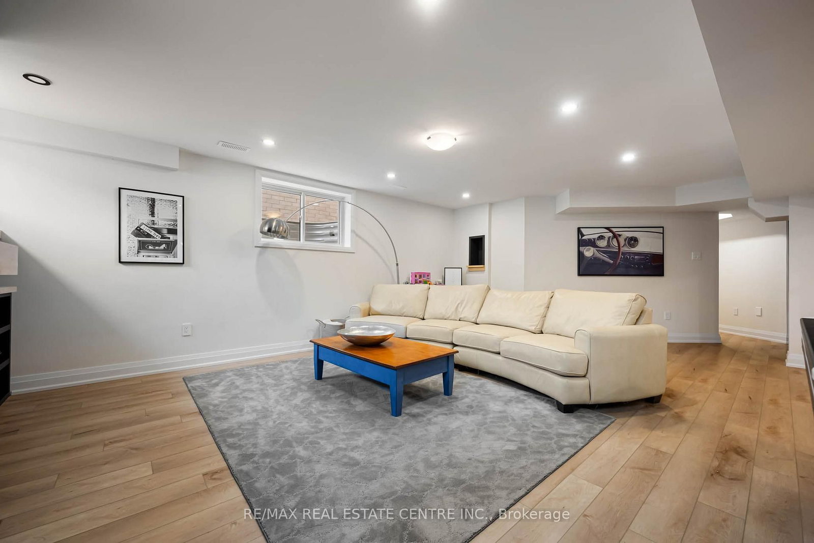 15 Lang Lane • East Luther Grand Valley, ON photo 35