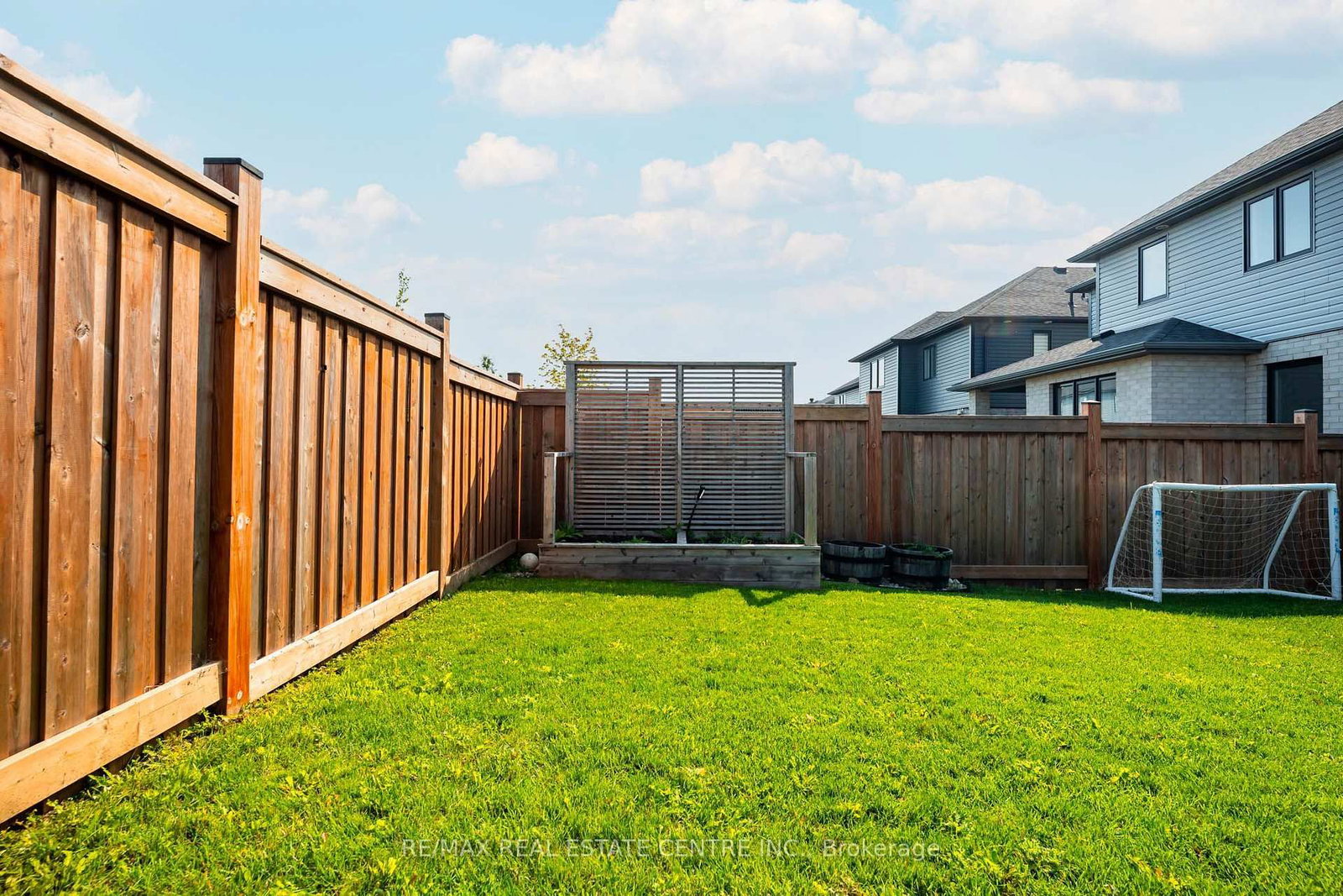 15 Lang Lane • East Luther Grand Valley, ON photo 38