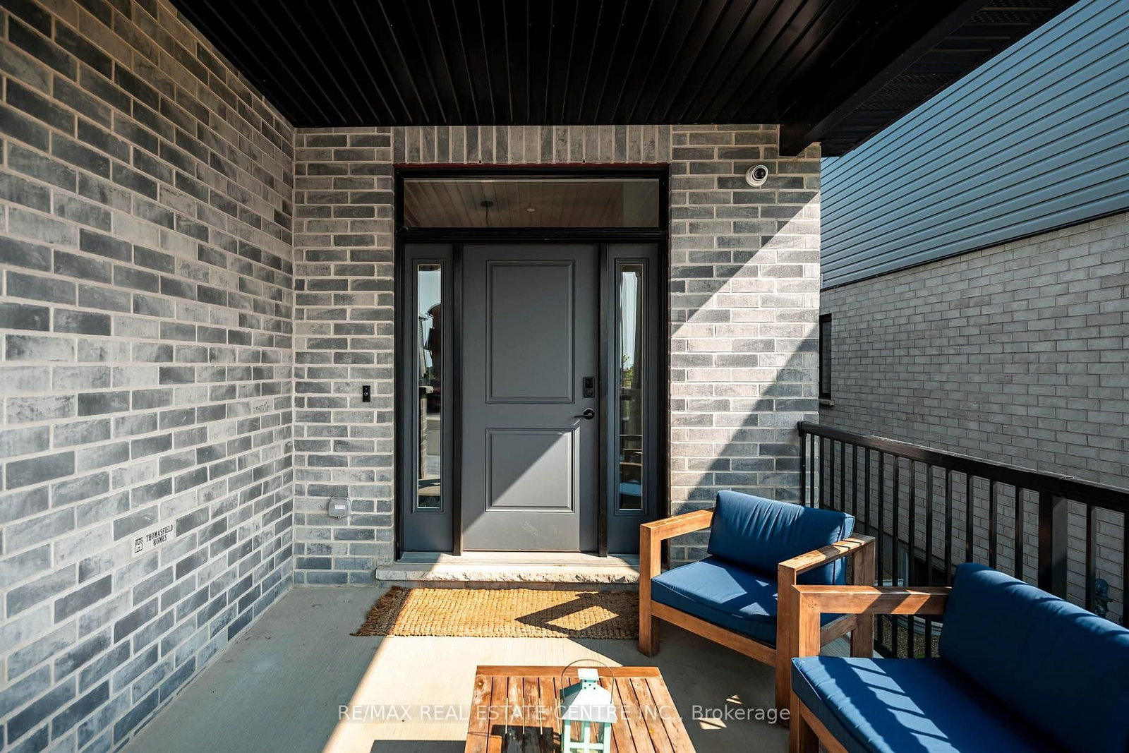 15 Lang Lane • East Luther Grand Valley, ON photo 5