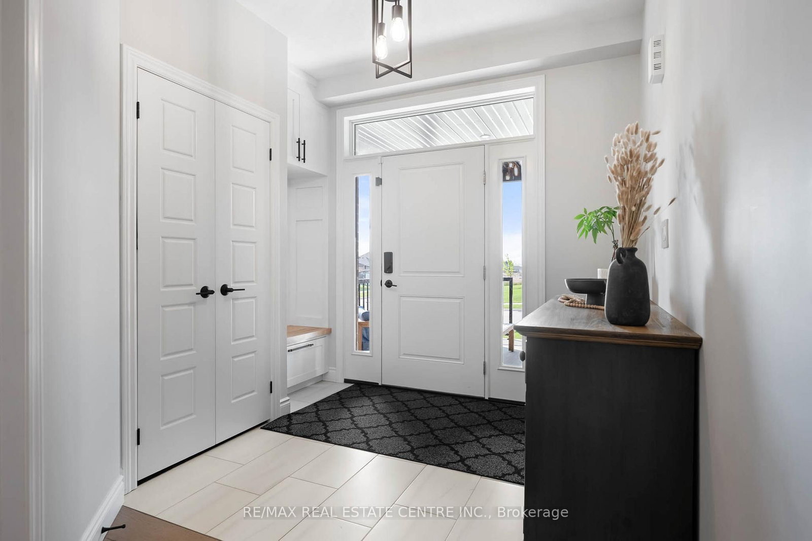 15 Lang Lane • East Luther Grand Valley, ON photo 6