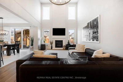 15 Lang Lane • East Luther Grand Valley, ON photo 9