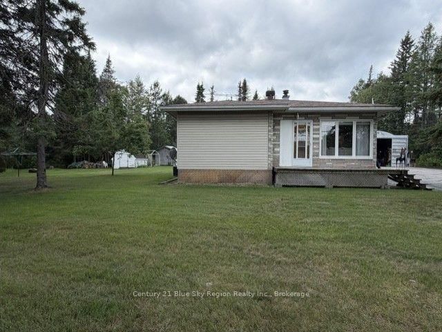 5377 Highway 11 N • North Bay, ON photo 10