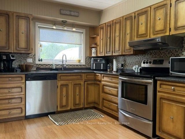 5377 Highway 11 N • North Bay, ON photo 11