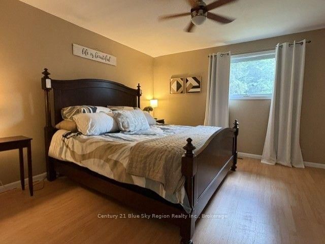 5377 Highway 11 N • North Bay, ON photo 16