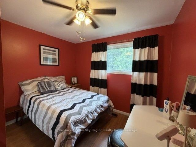 5377 Highway 11 N • North Bay, ON photo 18