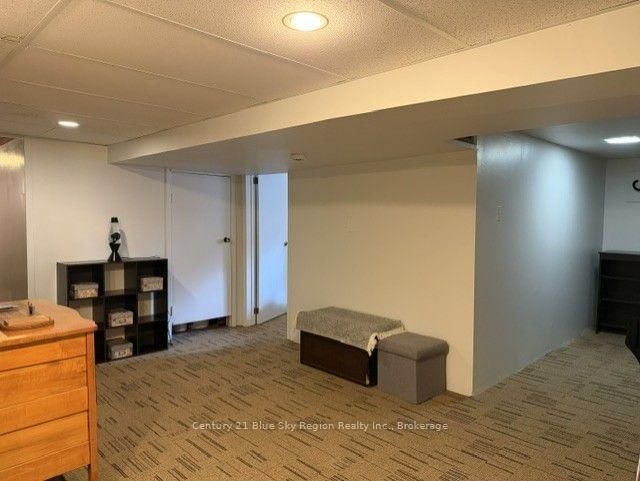 5377 Highway 11 N • North Bay, ON photo 20