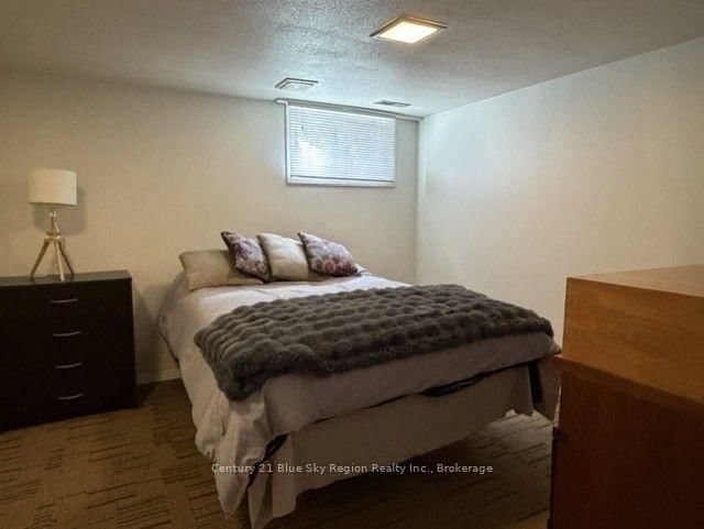 5377 Highway 11 N • North Bay, ON photo 22