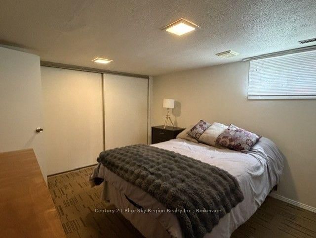 5377 Highway 11 N • North Bay, ON photo 23