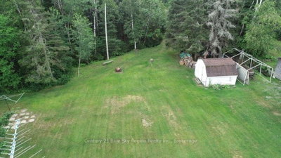 5377 Highway 11 N • North Bay, ON photo 4