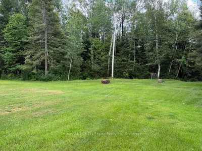5377 Highway 11 N • North Bay, ON photo 5