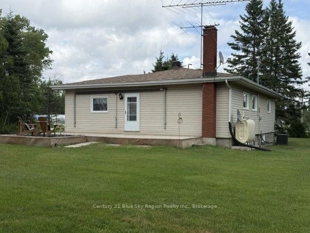5377 Highway 11 N • North Bay, ON photo 6