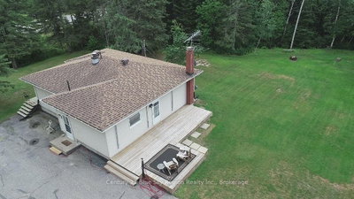 5377 Highway 11 N • North Bay, ON photo 8