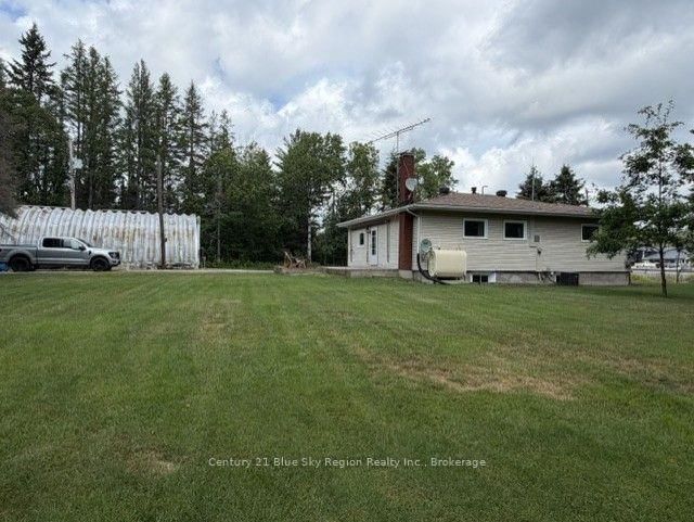5377 Highway 11 N • North Bay, ON photo 9