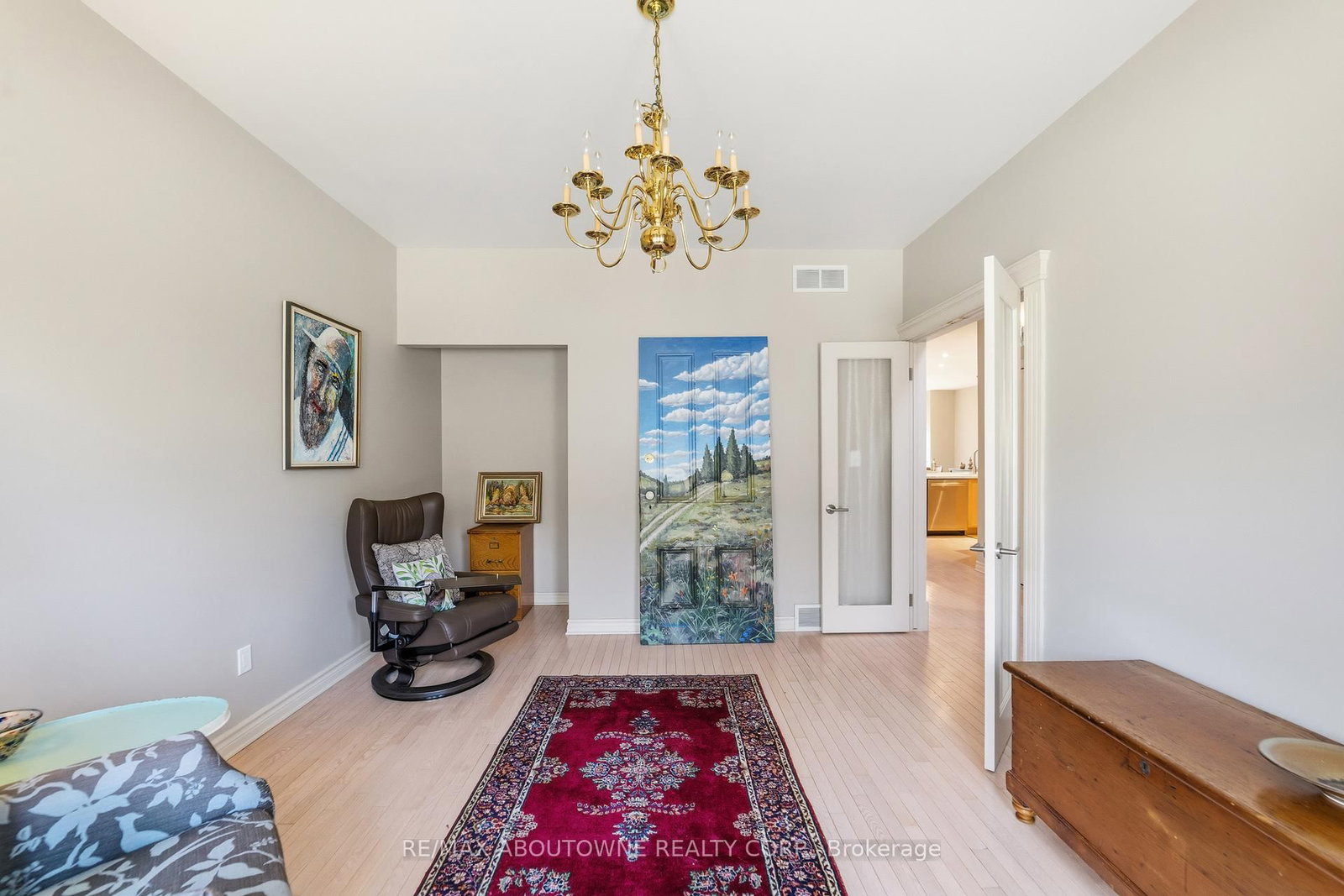575 Simcoe Street • #12 • Niagara-on-the-Lake, ON photo 12