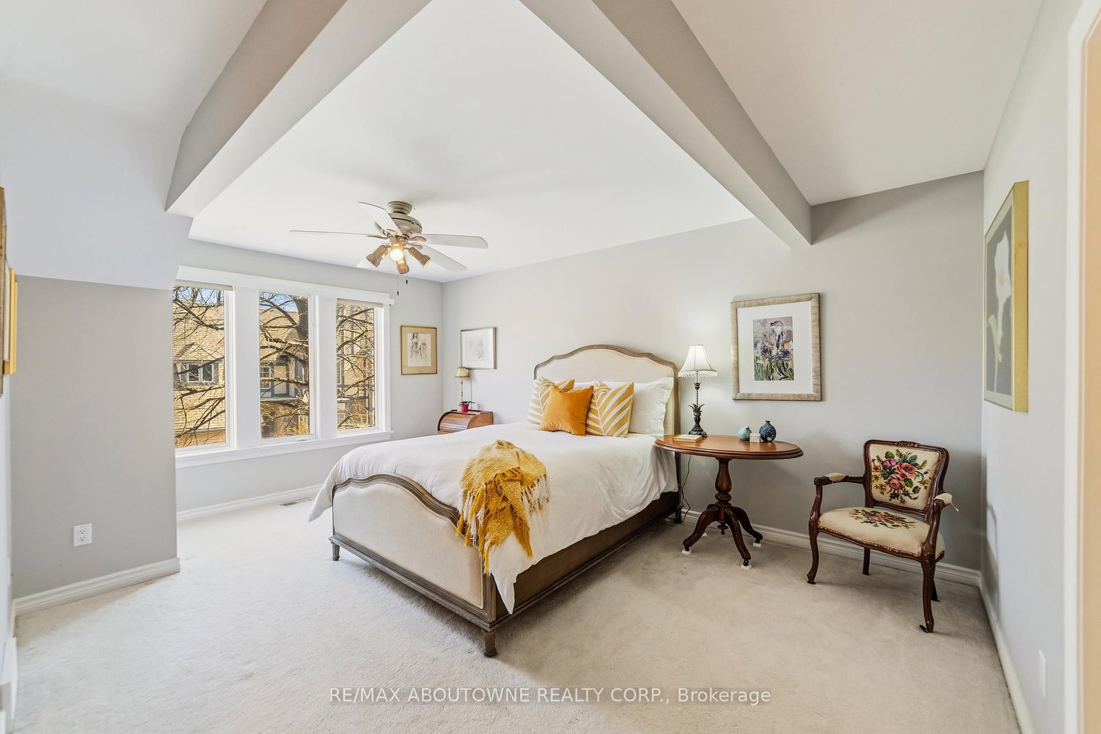 575 Simcoe Street • #12 • Niagara-on-the-Lake, ON photo 16