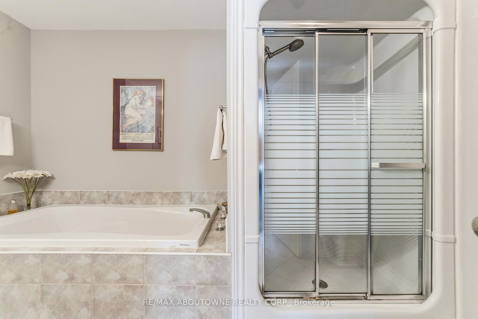 575 Simcoe Street • #12 • Niagara-on-the-Lake, ON photo 19