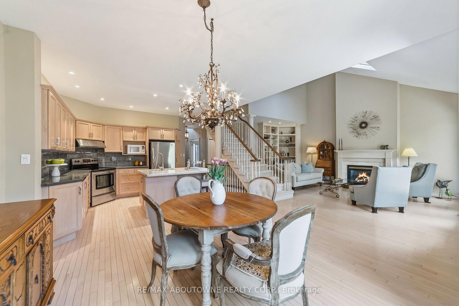 575 Simcoe Street • #12 • Niagara-on-the-Lake, ON photo 2
