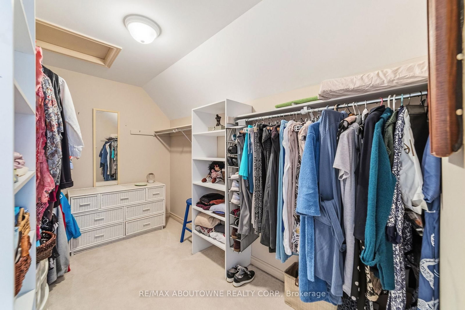 575 Simcoe Street • #12 • Niagara-on-the-Lake, ON photo 20