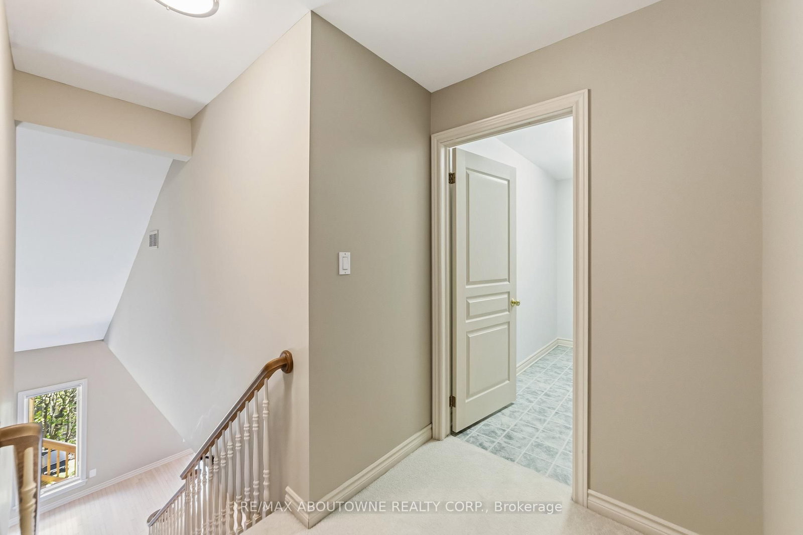 575 Simcoe Street • #12 • Niagara-on-the-Lake, ON photo 21