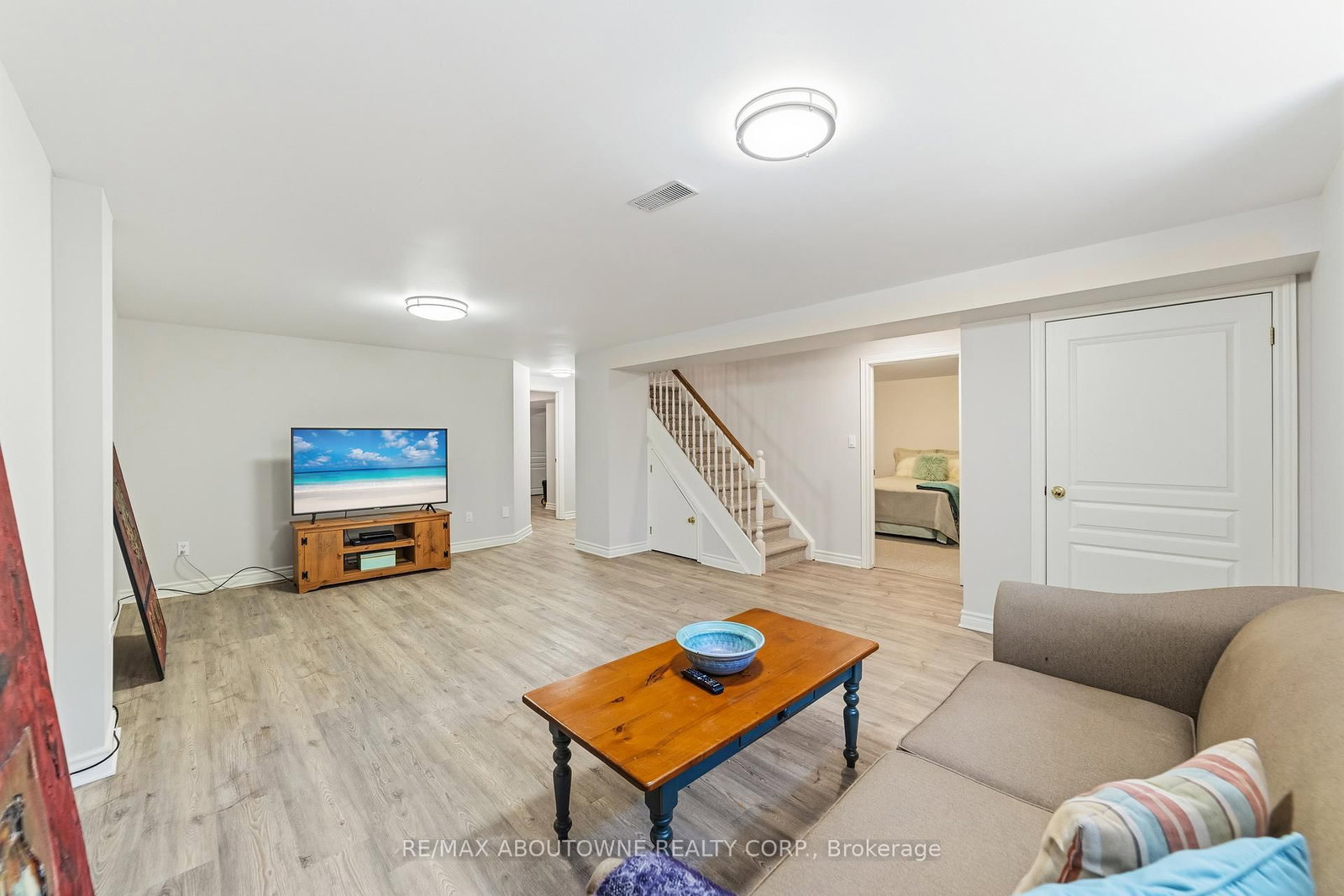 575 Simcoe Street • #12 • Niagara-on-the-Lake, ON photo 23