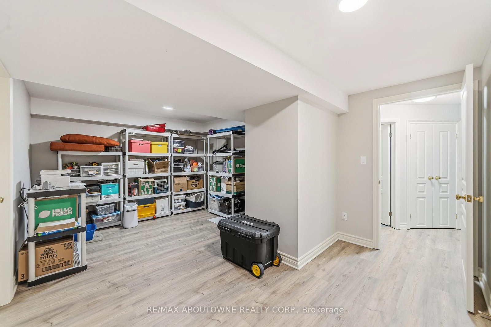 575 Simcoe Street • #12 • Niagara-on-the-Lake, ON photo 28