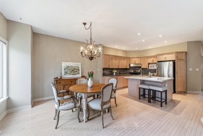 575 Simcoe Street • #12 • Niagara-on-the-Lake, ON photo 3