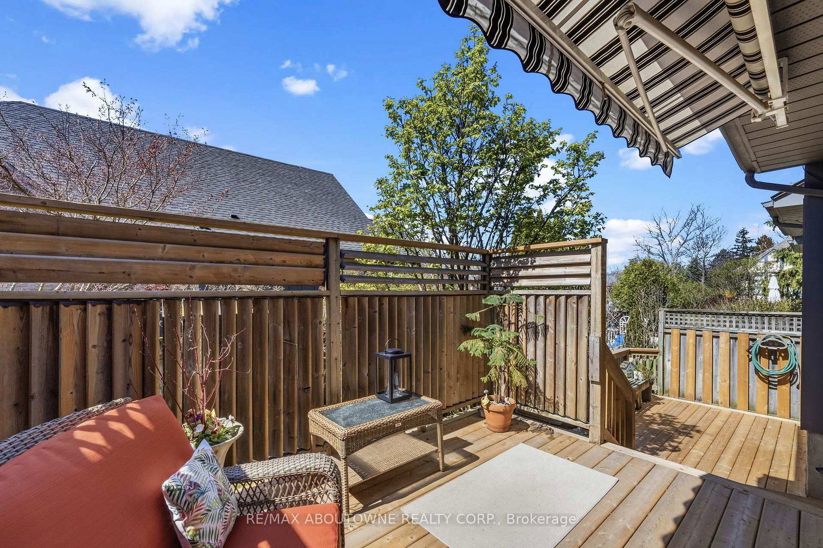 575 Simcoe Street • #12 • Niagara-on-the-Lake, ON photo 30