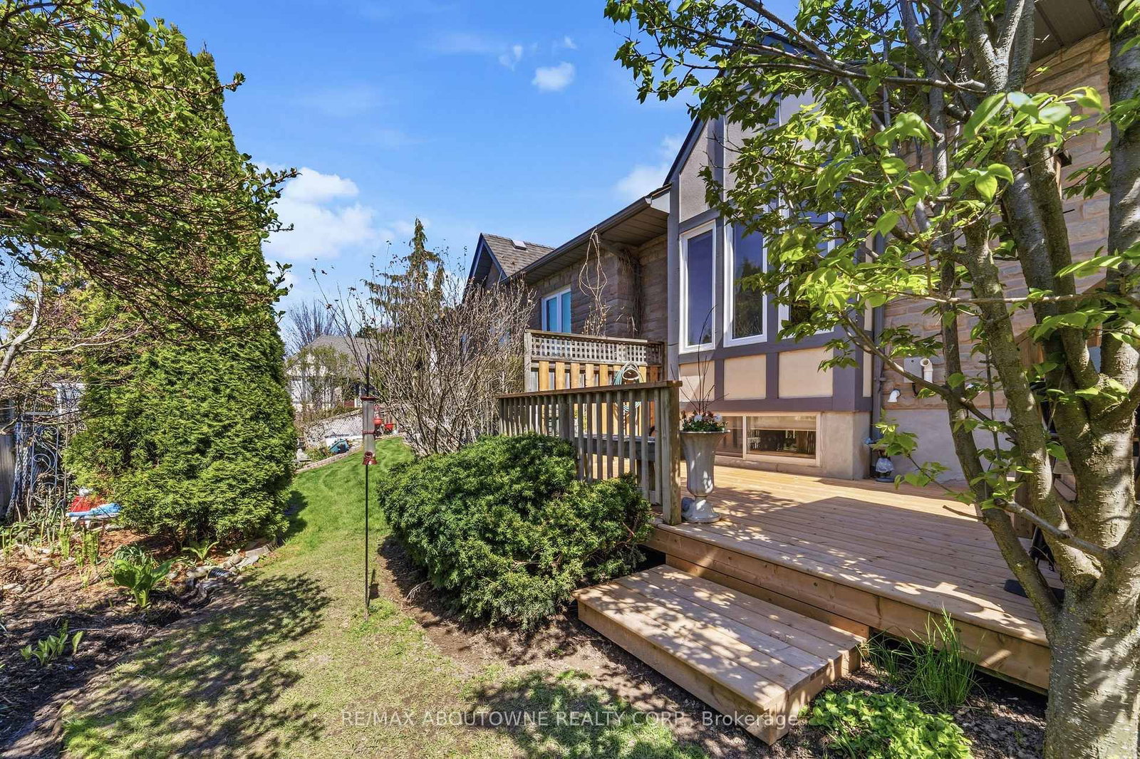 575 Simcoe Street • #12 • Niagara-on-the-Lake, ON photo 32