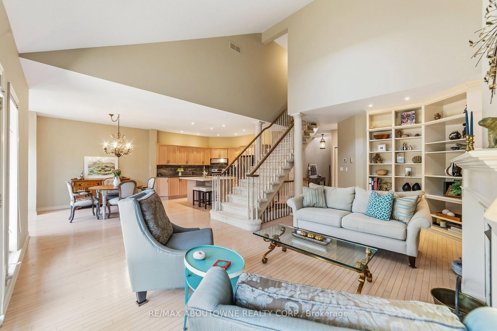 575 Simcoe Street • #12 • Niagara-on-the-Lake, ON photo 4