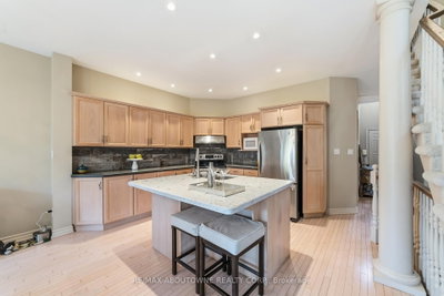 575 Simcoe Street • #12 • Niagara-on-the-Lake, ON photo 6
