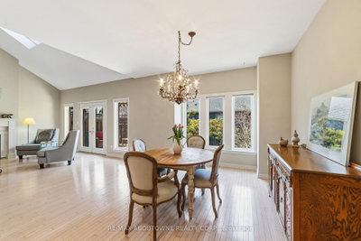 575 Simcoe Street • #12 • Niagara-on-the-Lake, ON photo 8