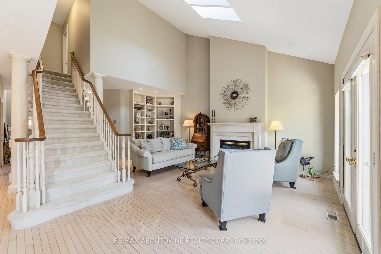 575 Simcoe Street • #12 • Niagara-on-the-Lake, ON photo 9