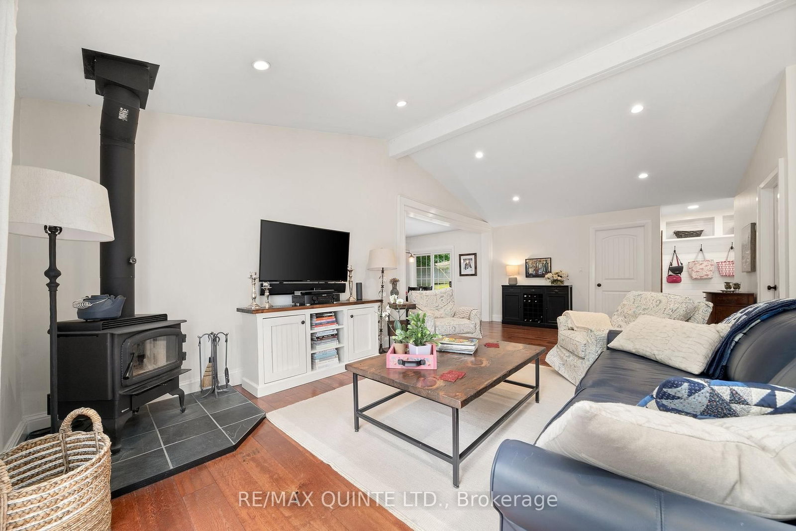 14 Eastern Avenue • Prince Edward County, ON photo 12