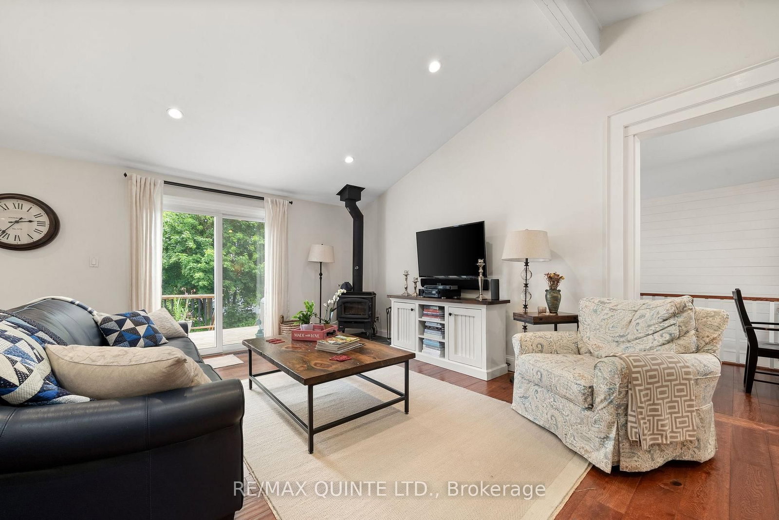 14 Eastern Avenue • Prince Edward County, ON photo 13