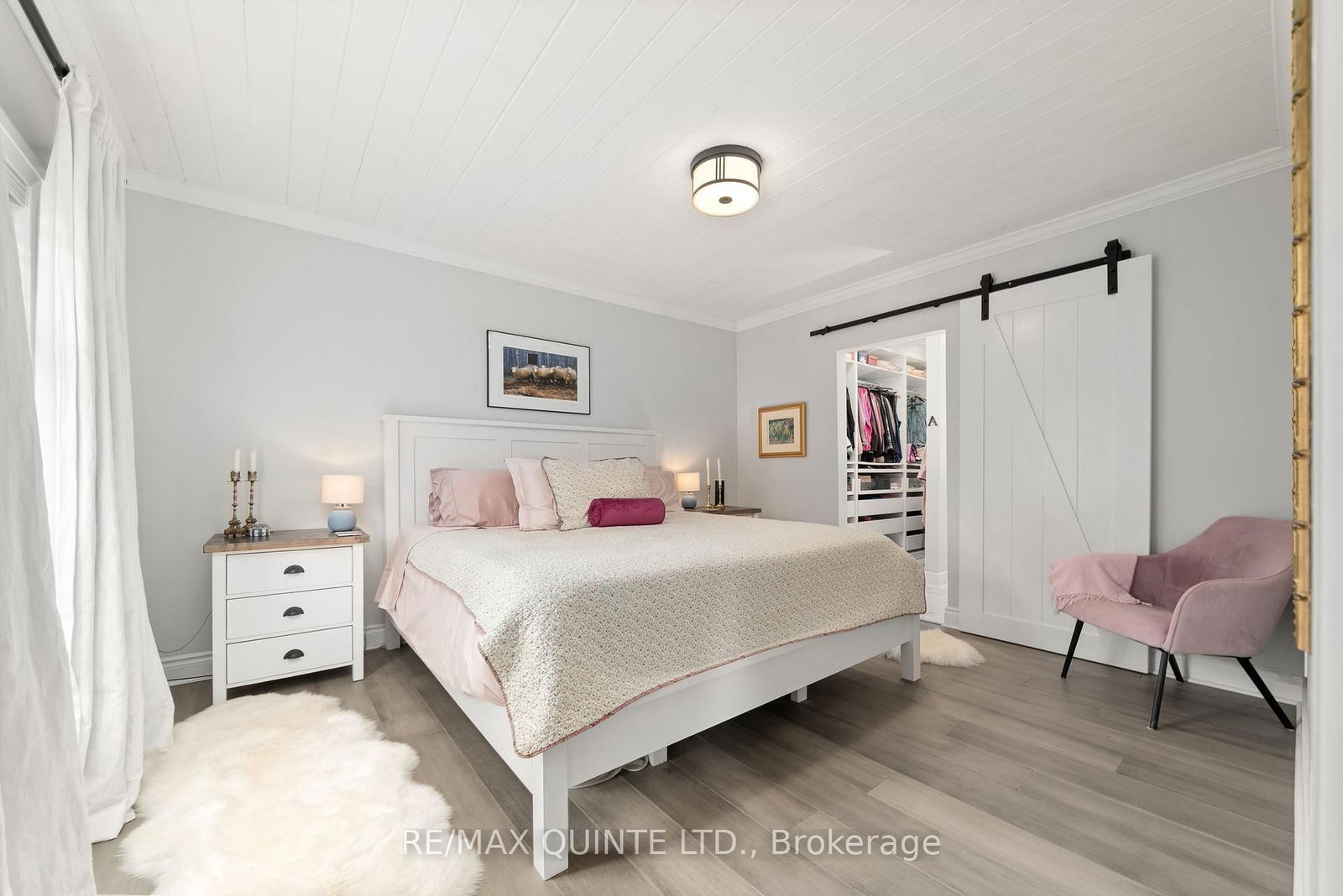 14 Eastern Avenue • Prince Edward County, ON photo 16