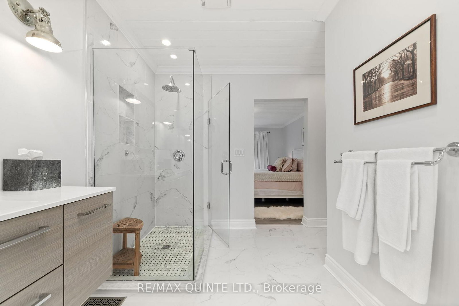 14 Eastern Avenue • Prince Edward County, ON photo 19