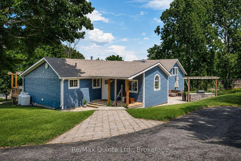 Property Sub 1