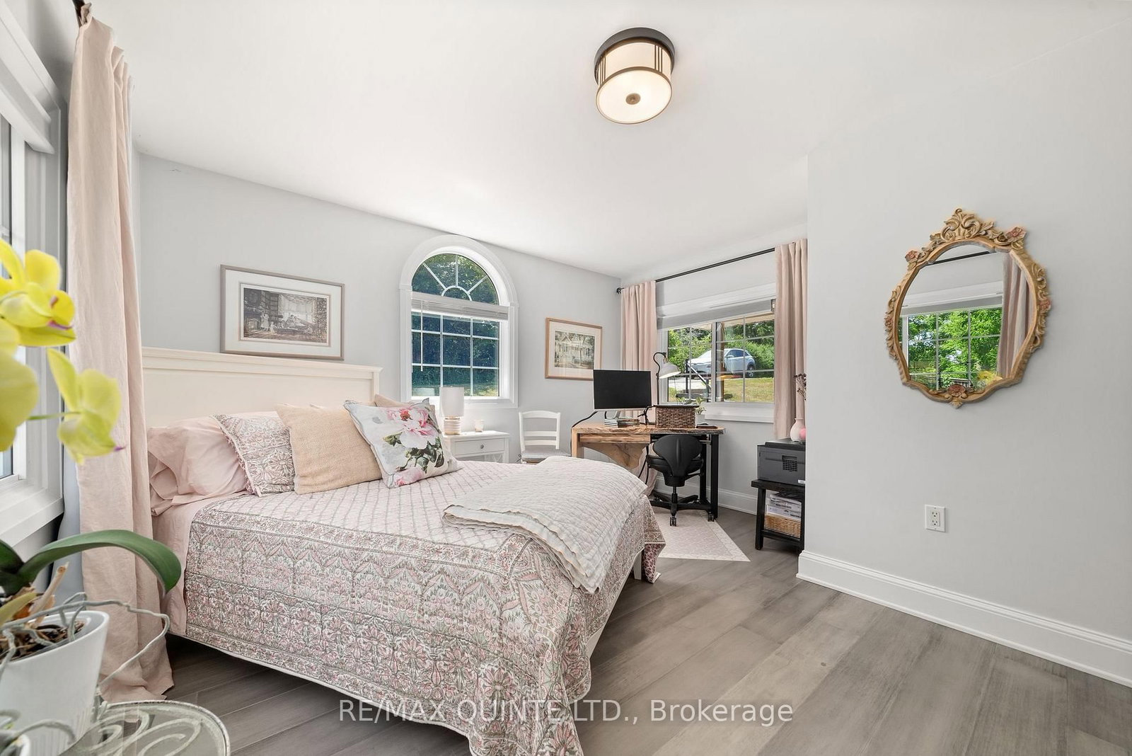 14 Eastern Avenue • Prince Edward County, ON photo 20