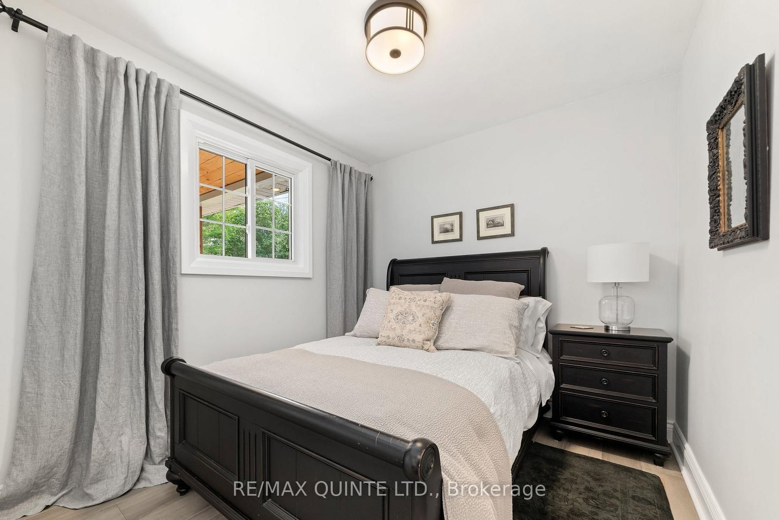 14 Eastern Avenue • Prince Edward County, ON photo 23