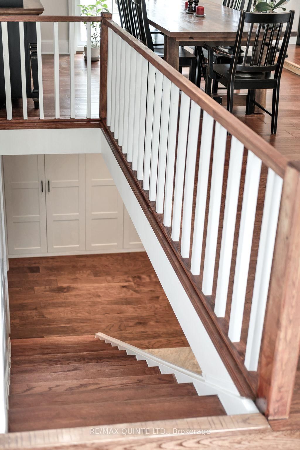 14 Eastern Avenue • Prince Edward County, ON photo 24