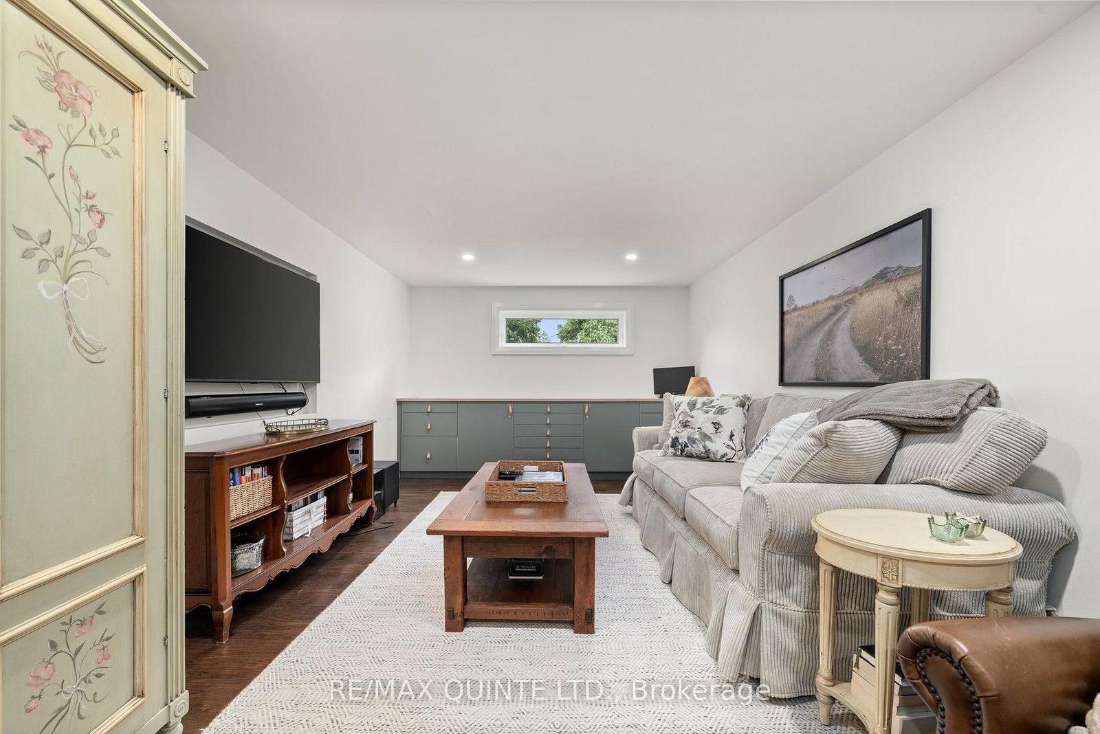 14 Eastern Avenue • Prince Edward County, ON photo 26