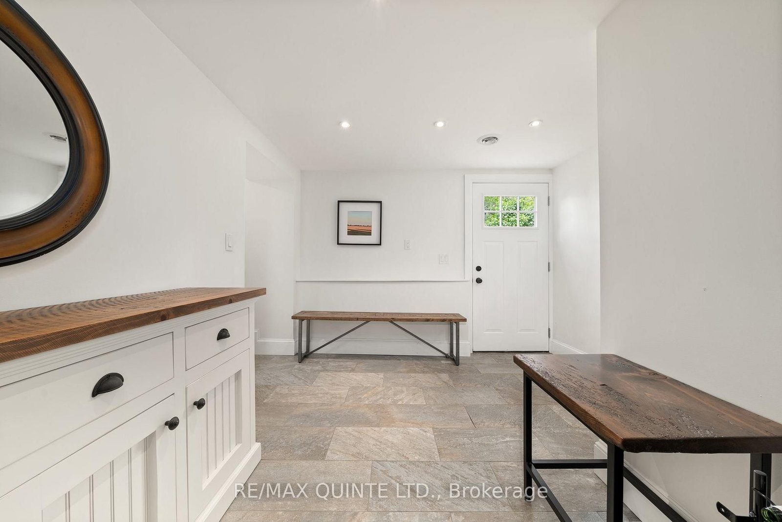 14 Eastern Avenue • Prince Edward County, ON photo 28