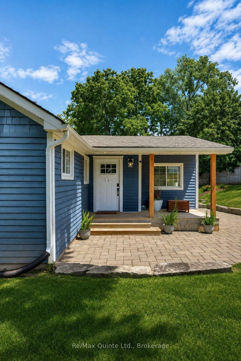 Property Sub 2