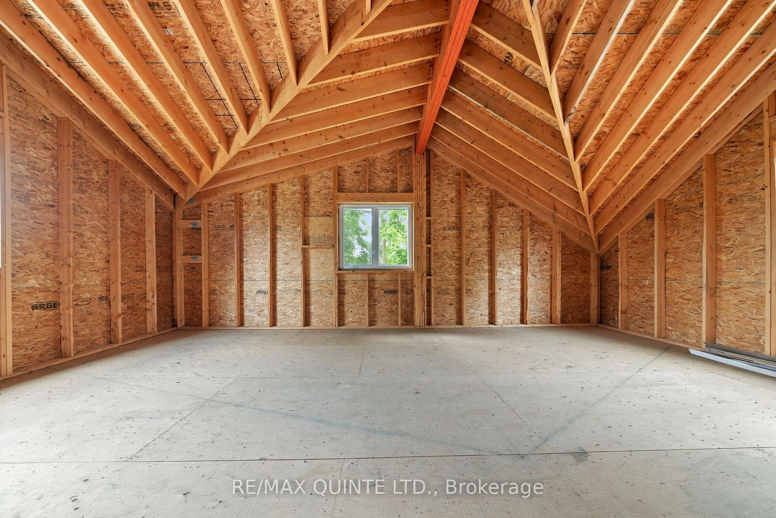 14 Eastern Avenue • Prince Edward County, ON photo 32