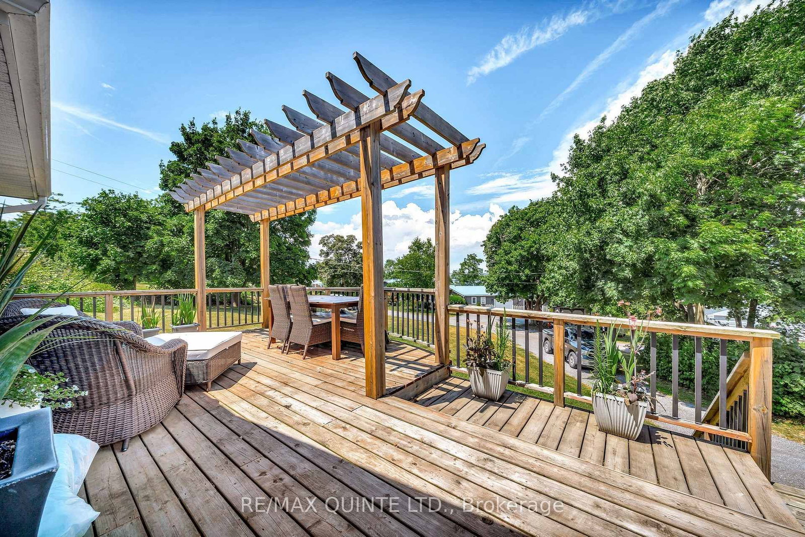 14 Eastern Avenue • Prince Edward County, ON photo 33